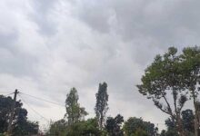 Photo of उत्तर प्रदेश में मौसम का मिजाज हर दिन बदल रहा