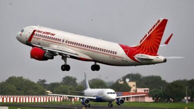 Photo of भारत और चीन के रिश्तों में सुधार के संकेत