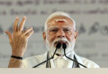 Photo of प्रधानमंत्री मोदी का 51वां काशी दौरा