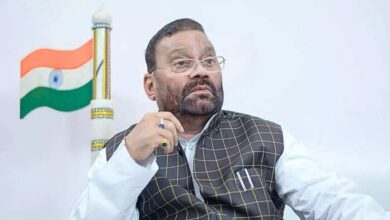 Photo of योगी सरकार चाहती है हमला हो और काम तमाम हो जाए : मौर्य