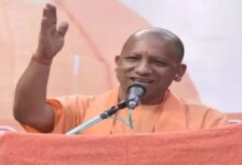 Photo of यूपी : दिव्यांगजनों को हर महीने मिलेंगे 4000 रुपये
