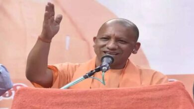 Photo of यूपी : दिव्यांगजनों को हर महीने मिलेंगे 4000 रुपये