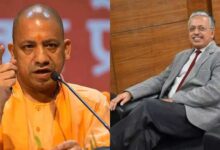 Photo of नए मुख्य सचिव एसपी गोयल बदलेंगे ब्यूरोकेसी