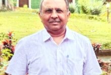Photo of राजनीति का सूर्यग्रहण