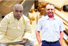 Photo of कफनचोरों का कालखंड