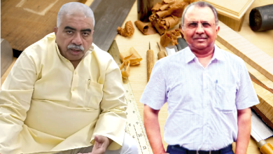 Photo of कफनचोरों का कालखंड