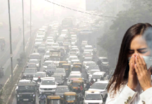 Photo of समाधान बताएं समस्याएं नहीं