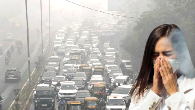 Photo of समाधान बताएं समस्याएं नहीं