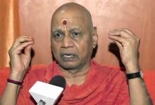 Photo of प्रोफेशनल मैनेजमेंट की ओर राम मंदिर ट्रस्ट
