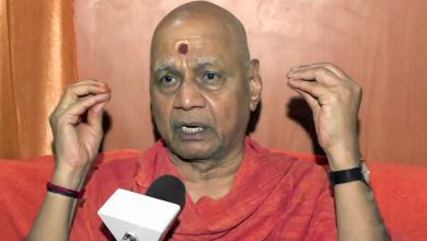 Photo of प्रोफेशनल मैनेजमेंट की ओर राम मंदिर ट्रस्ट