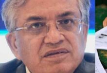 Photo of BLO ऐप में ‘VIP’ फीचर, SIR के बीच नया विवाद