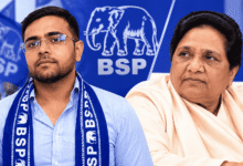 Photo of BSP में घमासान