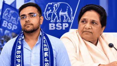 Photo of BSP में घमासान