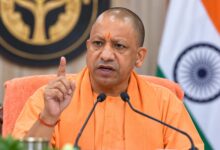 Photo of ज्वाइनिंग में पैसे मांगे तो जेल, योगी की सख्त चेतावनी
