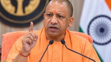 Photo of ज्वाइनिंग में पैसे मांगे तो जेल, योगी की सख्त चेतावनी