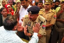Photo of कोर्ट नहीं पहुंचे CO, गिरफ्तारी का आदेश