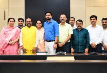 Photo of संगठन 2027; विधानसभा चुनाव की गारंटी बनेगा