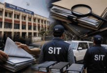 Photo of योगी के निशाने पर नगर निगम
