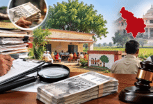 Photo of 136 ग्राम पंचायतों पर एक्शन, 13 करोड़ की वसूली