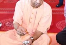 Photo of लखनऊ में 10 लाख लोगों को घर का तोहफा