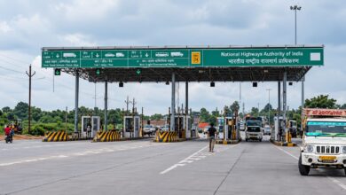 Photo of फर्जी फास्टटैग से टोल घोटाले का बड़ा खुलासा